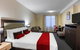The Swanston Hotel Melbourne Grand Mercure - thumb 32