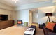 The Swanston Hotel Melbourne Grand Mercure - thumb 37