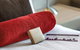 The Swanston Hotel Melbourne Grand Mercure - thumb 40