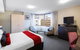 The Swanston Hotel Melbourne Grand Mercure - thumb 41