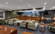 The Swanston Hotel Melbourne Grand Mercure - thumb 42