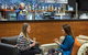 The Swanston Hotel Melbourne Grand Mercure - thumb 43