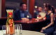 The Swanston Hotel Melbourne Grand Mercure - thumb 44