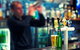 The Swanston Hotel Melbourne Grand Mercure - thumb 45
