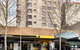 The Swanston Hotel Melbourne Grand Mercure - thumb 46