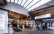 The Swanston Hotel Melbourne Grand Mercure - thumb 47