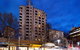 The Swanston Hotel Melbourne Grand Mercure - thumb 48