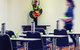 The Swanston Hotel Melbourne Grand Mercure - thumb 50