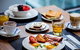 The Swanston Hotel Melbourne Grand Mercure - thumb 53
