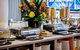 The Swanston Hotel Melbourne Grand Mercure - thumb 55