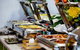The Swanston Hotel Melbourne Grand Mercure - thumb 56