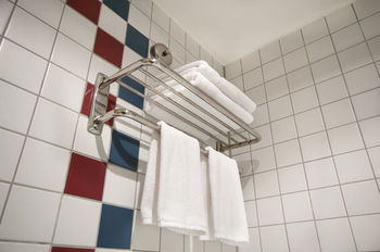 Crossley Hotel Melbourne - Mackay Tourism 14