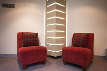 Crossley Hotel Melbourne - Mackay Tourism 23