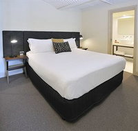 Grand Hotel Melbourne MGallery by Sofitel - Mackay Tourism