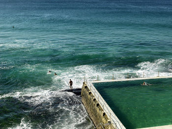 QT Bondi - Mackay Tourism 12
