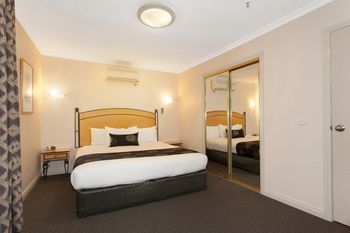 Melbourne Metropole Central - Mackay Tourism 12