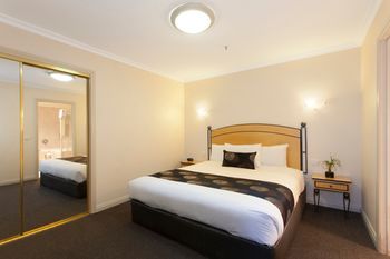 Melbourne Metropole Central - Mackay Tourism 17