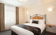 Melbourne Metropole Central - thumb 30