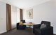 Melbourne Metropole Central - thumb 34