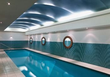 Adina Apartment Hotel Coogee - Mackay Tourism 14