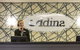 Adina Apartment Hotel Coogee - thumb 20