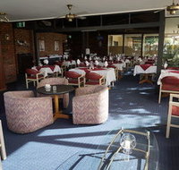 Econo Lodge Tamworth - Mackay Tourism