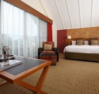 Fairmont Resort Blue Mountains MGallery by Sofitel - Mackay Tourism