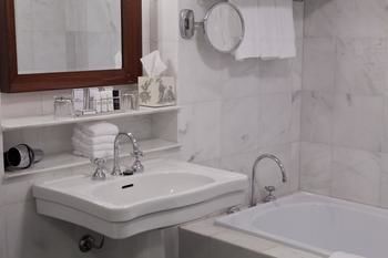 Lilianfels Blue Mountains Resort & Spa - Mackay Tourism 8