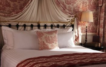 Lilianfels Blue Mountains Resort & Spa - Mackay Tourism 9