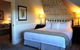 Lilianfels Blue Mountains Resort & Spa - thumb 10