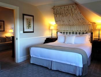 Lilianfels Blue Mountains Resort & Spa - Mackay Tourism 10