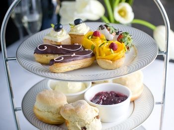 Lilianfels Blue Mountains Resort & Spa - Mackay Tourism 17