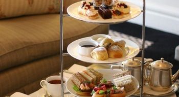 Lilianfels Blue Mountains Resort & Spa - Mackay Tourism 18