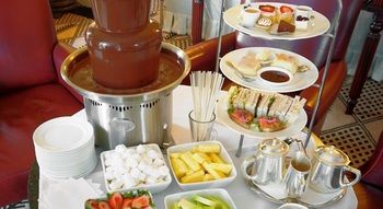 Lilianfels Blue Mountains Resort & Spa - Mackay Tourism 19