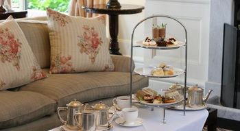 Lilianfels Blue Mountains Resort & Spa - Mackay Tourism 21