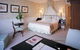 Lilianfels Blue Mountains Resort & Spa - thumb 29