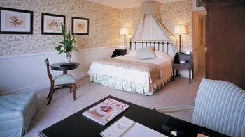 Lilianfels Blue Mountains Resort & Spa - Mackay Tourism 29
