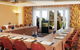 Lilianfels Blue Mountains Resort & Spa - thumb 37