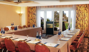 Lilianfels Blue Mountains Resort & Spa - Mackay Tourism 37