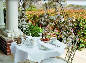 Lilianfels Blue Mountains Resort & Spa - Mackay Tourism 38