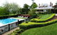 Lilianfels Blue Mountains Resort & Spa - thumb 40