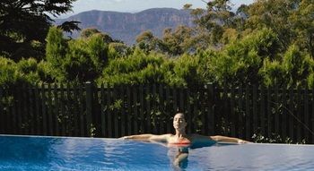 Lilianfels Blue Mountains Resort & Spa - Mackay Tourism 42