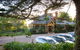 Lilianfels Blue Mountains Resort & Spa - thumb 46