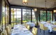 Lilianfels Blue Mountains Resort & Spa - thumb 48