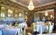 Lilianfels Blue Mountains Resort & Spa - thumb 50