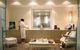 Lilianfels Blue Mountains Resort & Spa - thumb 52