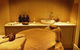 Lilianfels Blue Mountains Resort & Spa - thumb 54
