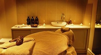Lilianfels Blue Mountains Resort & Spa - Mackay Tourism 54