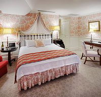 Lilianfels Blue Mountains Resort amp Spa - Mackay Tourism
