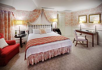 Lilianfels Blue Mountains Resort & Spa - Mackay Tourism 0